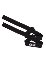 STRAPS GOOD GRIP