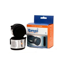 VENDA CON ABROJO BOXEO