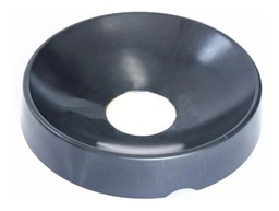 BASE PARA PELOTA ESFERODINAMIA