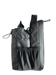 MORRAL GYM MAGNETICO - MAGPRO