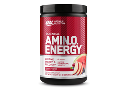 AMINO ENERGY X 30 SERV ON OPTIMUM NUTRITION