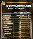 CREATINA 300G MAX FORCE