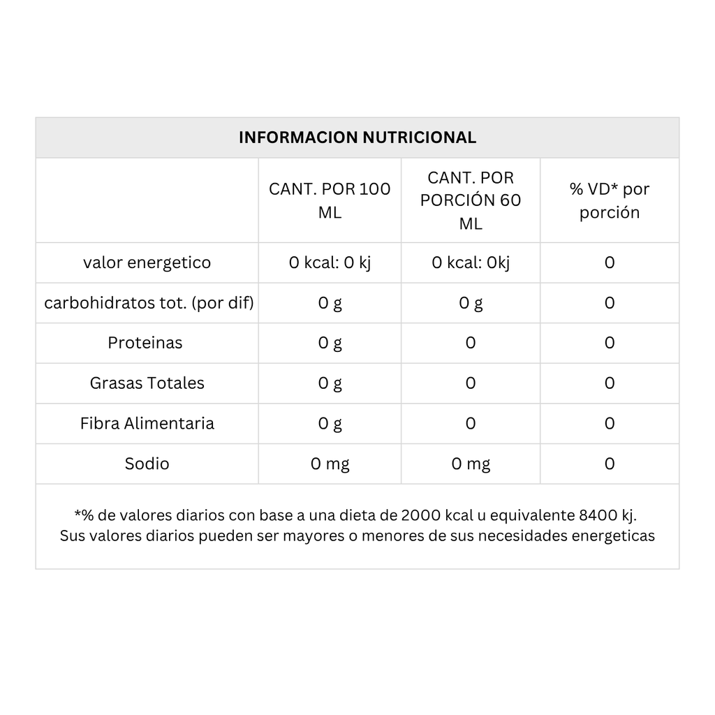 LAPACHO CON ARANDANO X 950 ml - BIOFIT