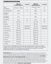 RECOVERY DRINK X 900G DOYPACK - NUTREMAX