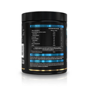 CREATINA MASTICABLE 150 COMP GENTECH