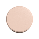 CREATINA MASTICABLE 150 COMP GENTECH