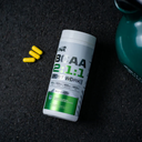 BCAA 2.1.1 90 CAPS ENA