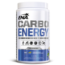 CARBO ENERGY 540gr ENA