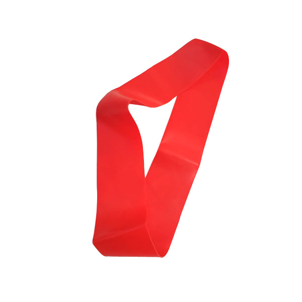 BANDA INTENSIDAD MEDIA