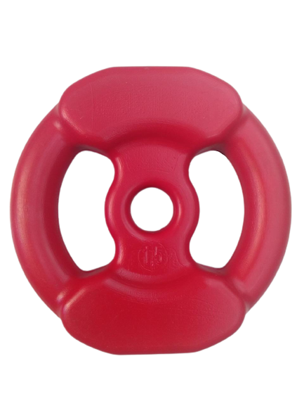 DISCO PVC 1,5KG