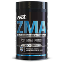 ZMA X 60 CAPS ENA
