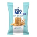 CEREAL MIX SIN HARINA ARCOR 100grms