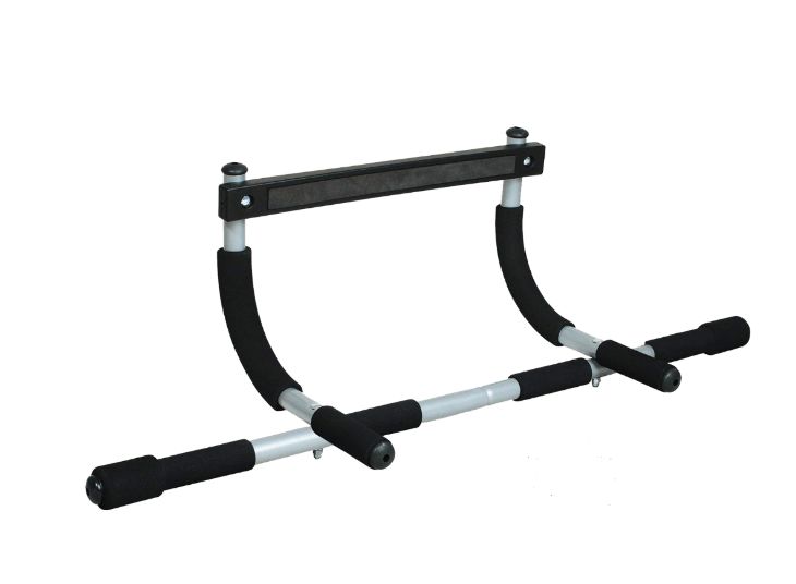 BARRA DE MARCO DOMINADA