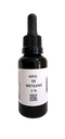 AZUL DE METILENO 1% X 30ML IO NATURALE