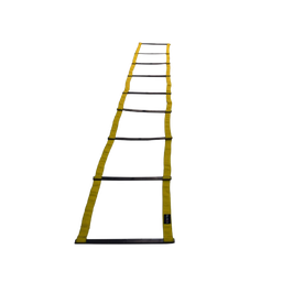 ESCALERA DE COORDINACIÓN 10 ESCALONES