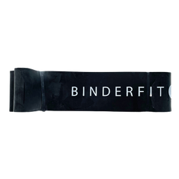 [DOM-ALT] BANDA DE DOMINADA (SUPER ALTA / 64mm)