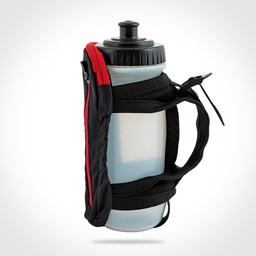 HANDHELD 500ML/PORTACARAMAÑOLA DE MANO WEIS