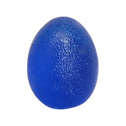 PELOTA DE MANO GEL